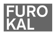 Logo Fluro